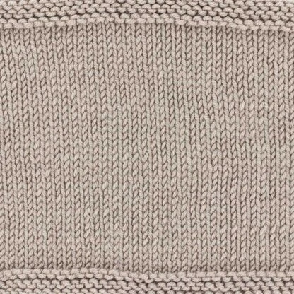 Sirdar Snuggly Cashmere Merino Silk DK 5 Sirdar Snuggly Cashmere Merino Silk DK - Image 3