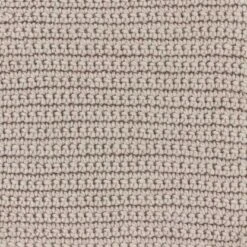 Sirdar Snuggly Cashmere Merino Silk DK 16 Sirdar Snuggly Cashmere Merino Silk DK -Textile Shop 416x416 1719