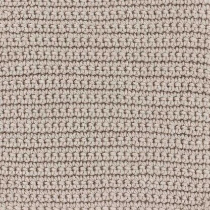 Sirdar Snuggly Cashmere Merino Silk DK 6 Sirdar Snuggly Cashmere Merino Silk DK - Image 4