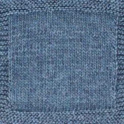 Lana Grossa Lace Seta Mulberry -Textile Shop 416x416 172