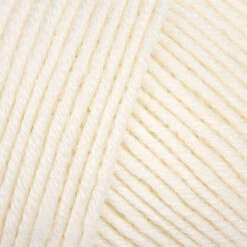 Sirdar Snuggly Cashmere Merino Silk DK 17 Sirdar Snuggly Cashmere Merino Silk DK -Textile Shop 416x416 1720