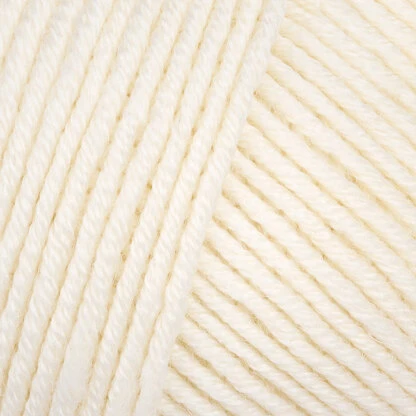 Sirdar Snuggly Cashmere Merino Silk DK 7 Sirdar Snuggly Cashmere Merino Silk DK - Image 5