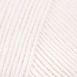 Sirdar Snuggly Cashmere Merino Silk DK 18 Sirdar Snuggly Cashmere Merino Silk DK -Textile Shop 416x416 1721