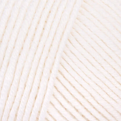 Sirdar Snuggly Cashmere Merino Silk DK 8 Sirdar Snuggly Cashmere Merino Silk DK - Image 6