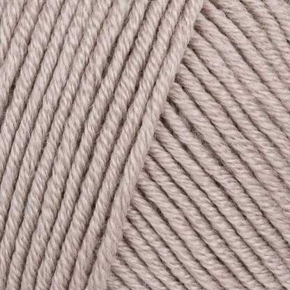 Sirdar Snuggly Cashmere Merino Silk DK 9 Sirdar Snuggly Cashmere Merino Silk DK - Image 7