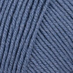 Sirdar Snuggly Cashmere Merino Silk DK 20 Sirdar Snuggly Cashmere Merino Silk DK -Textile Shop 416x416 1723