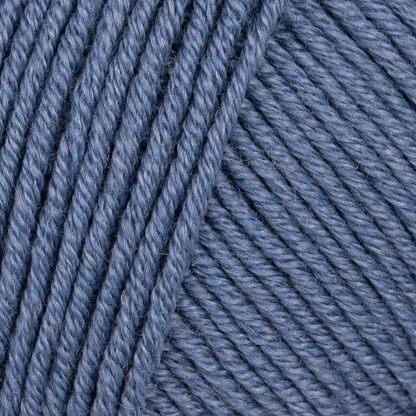 Sirdar Snuggly Cashmere Merino Silk DK 10 Sirdar Snuggly Cashmere Merino Silk DK - Image 8