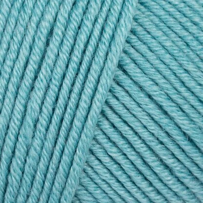 Sirdar Snuggly Cashmere Merino Silk DK 11 Sirdar Snuggly Cashmere Merino Silk DK - Image 9