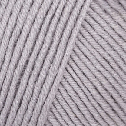 Sirdar Snuggly Cashmere Merino Silk DK 12 Sirdar Snuggly Cashmere Merino Silk DK - Image 10