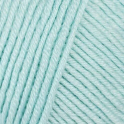 Sirdar Snuggly Cashmere Merino Silk DK 23 Sirdar Snuggly Cashmere Merino Silk DK -Textile Shop 416x416 1726