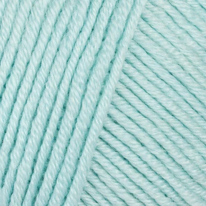 Sirdar Snuggly Cashmere Merino Silk DK 13 Sirdar Snuggly Cashmere Merino Silk DK - Image 11