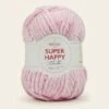 Sirdar Super Happy Chenille -Textile Shop 416x416 1729