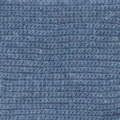 Lana Grossa Lace Seta Mulberry -Textile Shop 416x416 173