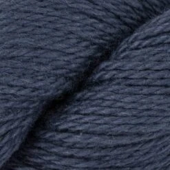 The Fibre Co. Luma -Textile Shop 416x416 1733