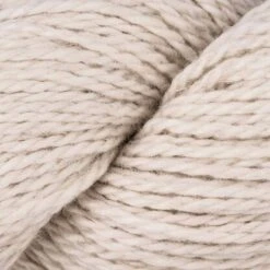 The Fibre Co. Luma -Textile Shop 416x416 1735