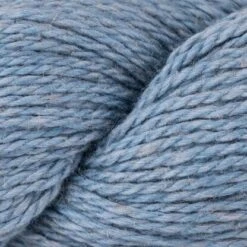 The Fibre Co. Luma -Textile Shop 416x416 1736