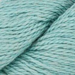 The Fibre Co. Luma -Textile Shop 416x416 1737