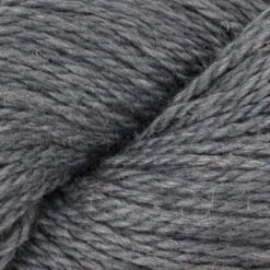 The Fibre Co. Luma -Textile Shop 416x416 1738