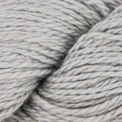 The Fibre Co. Luma -Textile Shop 416x416 1739