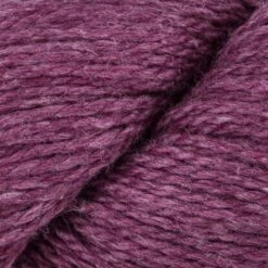 The Fibre Co. Luma -Textile Shop 416x416 1740