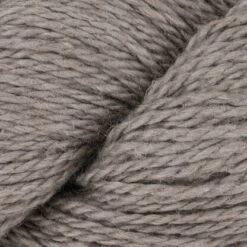 The Fibre Co. Luma -Textile Shop 416x416 1741