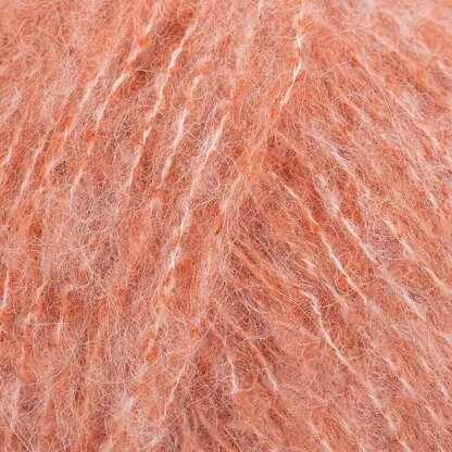 Lana Grossa Piu Bella 3 Lana Grossa Piu Bella