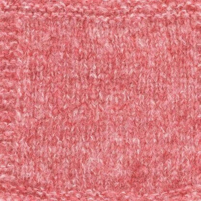 Lana Grossa Piu Bella 5 Lana Grossa Piu Bella - Image 3