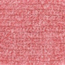 Lana Grossa Piu Bella 15 Lana Grossa Piu Bella -Textile Shop 416x416 1745