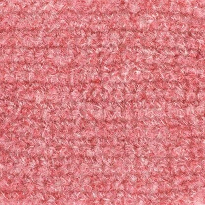 Lana Grossa Piu Bella 6 Lana Grossa Piu Bella - Image 4