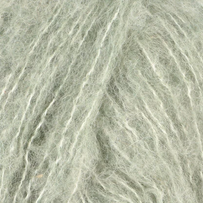 Lana Grossa Piu Bella 7 Lana Grossa Piu Bella - Image 5