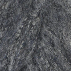 Lana Grossa Piu Bella 17 Lana Grossa Piu Bella -Textile Shop 416x416 1747
