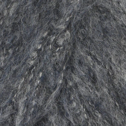 Lana Grossa Piu Bella 8 Lana Grossa Piu Bella - Image 6