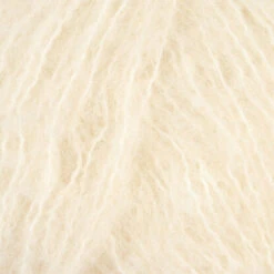 Lana Grossa Piu Bella 18 Lana Grossa Piu Bella -Textile Shop 416x416 1748