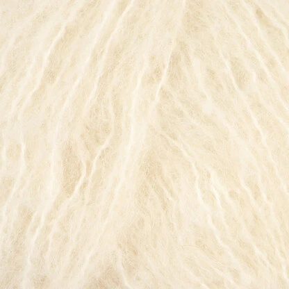 Lana Grossa Piu Bella 9 Lana Grossa Piu Bella - Image 7