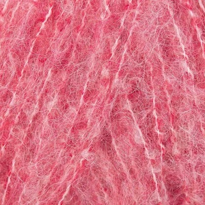 Lana Grossa Piu Bella 10 Lana Grossa Piu Bella - Image 8