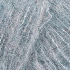 Lana Grossa Piu Bella 20 Lana Grossa Piu Bella -Textile Shop 416x416 1750