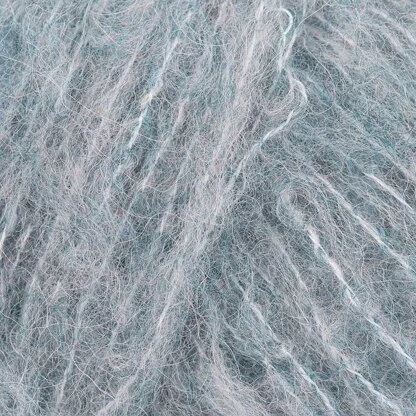 Lana Grossa Piu Bella 11 Lana Grossa Piu Bella - Image 9