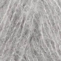 Lana Grossa Piu Bella 21 Lana Grossa Piu Bella -Textile Shop 416x416 1751