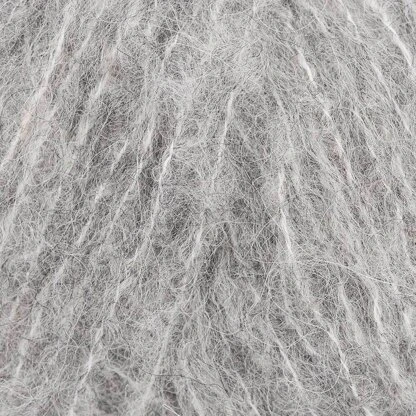 Lana Grossa Piu Bella 12 Lana Grossa Piu Bella - Image 10