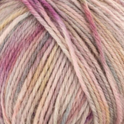 Rico Design Baby Merino Print