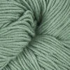 Berroco Modern Cotton DK 2 Berroco Modern Cotton DK -Textile Shop 416x416 1754