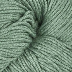 Berroco Modern Cotton DK