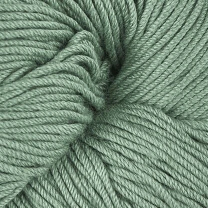 Berroco Modern Cotton DK 3 Berroco Modern Cotton DK
