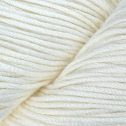 Berroco Modern Cotton DK 24 Berroco Modern Cotton DK -Textile Shop 416x416 1756