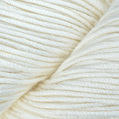 Berroco Modern Cotton DK 5 Berroco Modern Cotton DK - Image 3