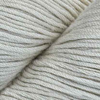 Berroco Modern Cotton DK 6 Berroco Modern Cotton DK - Image 4