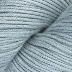 Berroco Modern Cotton DK 26 Berroco Modern Cotton DK -Textile Shop 416x416 1758
