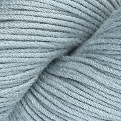 Berroco Modern Cotton DK 7 Berroco Modern Cotton DK - Image 5