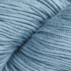 Berroco Modern Cotton DK 27 Berroco Modern Cotton DK -Textile Shop 416x416 1759