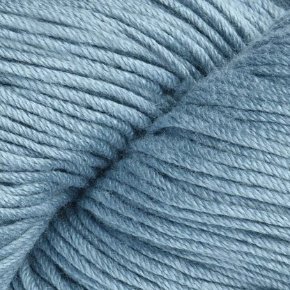 Berroco Modern Cotton DK 8 Berroco Modern Cotton DK - Image 6